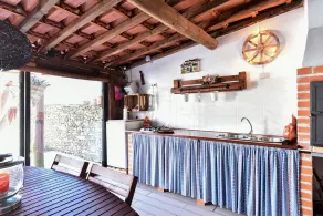 Feel Discovery Douro Janja - Image 3