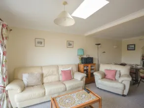 Sanjernin, SWANAGE - Image 3
