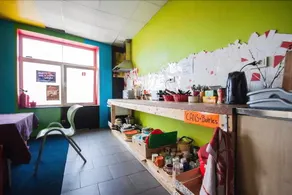 Red Emperor Hostel - Image 2