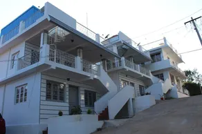 Pearls Resorts - Image 3