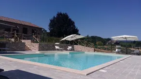 Il Falco - Image 5