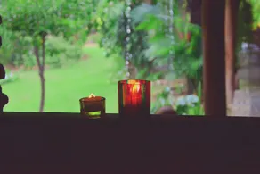 Casa Viva Guesthouse - Image 4
