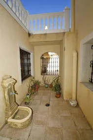 Luxurious Mansion - Image 5