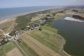 Evancy Oye Plage - Image 4