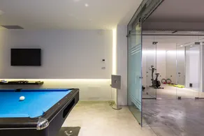 Saint Antoine Villa - Image 2