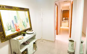 Living4Malaga Apartments - Image 2