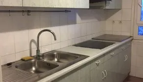 VITO Accommodation - Image 2