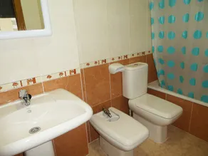 Apartamentos Tavernes Gandia 3000 - Image 3