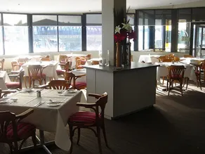 Perisher Manor Hotel - Image 2