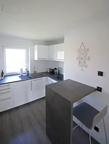 Uraha Apartments - Image 4