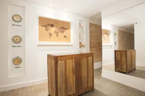 Boutique 1847 - Image 2