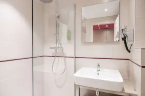 Quality Hotel Clermont Kennedy - Image 2