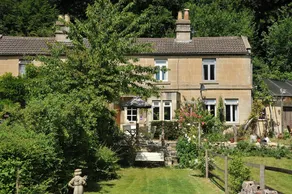 Fishermen's Retreat - Self Catering - Image 3