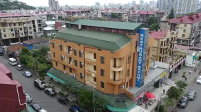 Hotel Batumi - Image 3