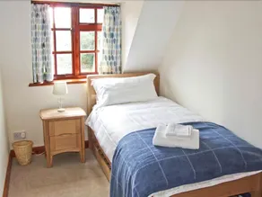 Lavender Cottage - Image 4