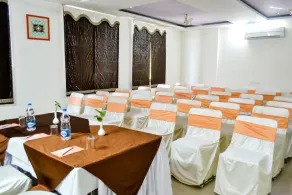RnB Chittorgarh Hotel - Image 5