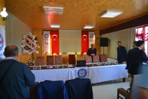 Zigana Gumuskayak Yaylakent Hotel & Bunglow - Image 4