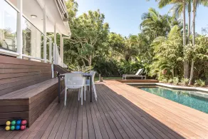 Pura Vida Private Holiday Home - Image 5