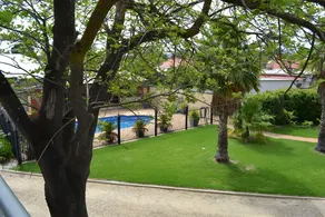 Barossa Valley Apartments - Image 4