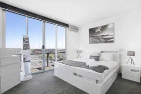Roomerang at Montague Tower - Image 2