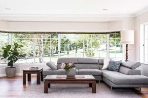 Pacific Ridge - Image 2