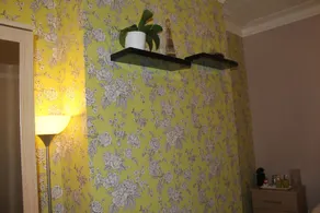 Cromer Guest House - Image 2