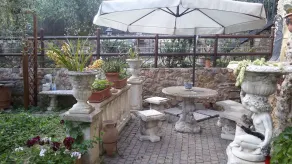 Locanda Dei Boi - Image 5