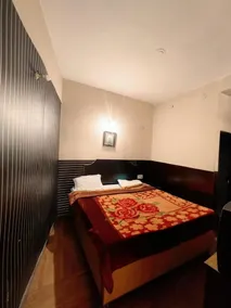 Manali Jain Cottage - Image 3