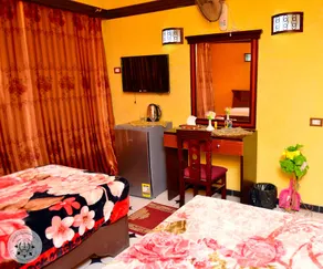 Port Said Hotel & Apartments - Image 4