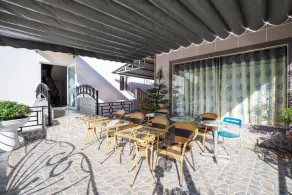Phat Tai Hotel - Image 4