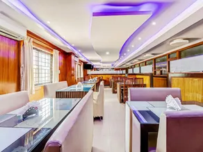 Treebo Trend Hotel Millennium Plaza - Image 2
