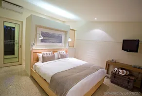Injidup Spa Retreat - Image 4