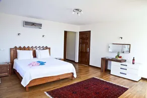 Ada Villas Kalkan Area - Image 2