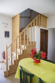 Galini Villas - Image 5
