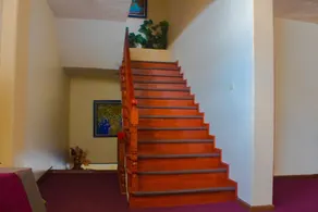 Hotel Romo - Image 5
