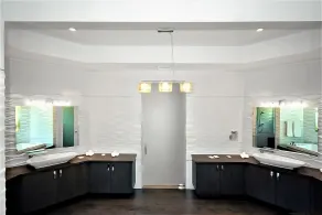 Bel Air Luxury Mansion - Image 2