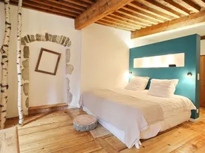 La Parenthese Apartments - Image 4
