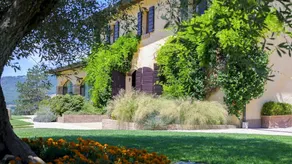 Villa Sant'Isidoro - Image 2