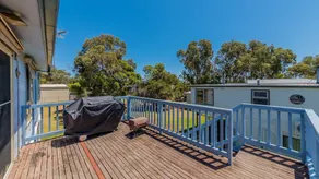 12 Aloha Ventnor Beach House - Image 3