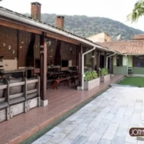 Apart Hotel Guaiúba - Image 4