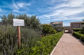 Relais Casina Miregia - Image 2