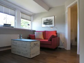 Long Island House Sylt - Image 3