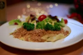 Brauerei Gasthaus Deutscher Kaiser - Image 2