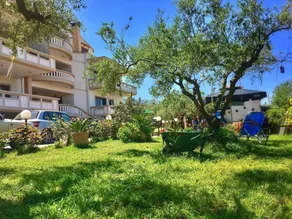 Elia Seaview Villa - Image 4