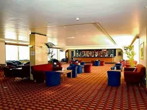 Britannia Nottingham Hotel - Image 3