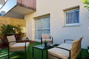 DelaLauret Apartment - Image 3