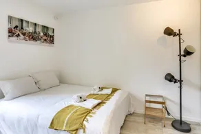 The Sweet Studio Near Part-dieu - Image 3