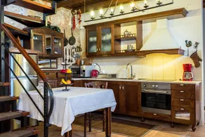 Villa Galatia - Image 3