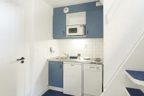 Hotel Amethyste - Image 5