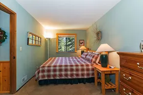 Copenhagen Retreat by Tahoe Mountain Properties - Image 2